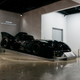 Illustration for article titled Submerge Yourself In Car Porn With These Photos From The Redesigned Petersen Museum